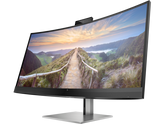 Z40c G3 40" Conferencing USB-C PD HP Performance Monitor
